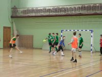 IMG_4236